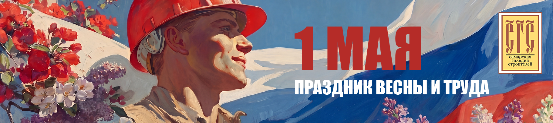 1may